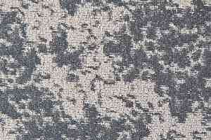 Ковровая плитка Tecsom Ombre 00471 фото  | FLOORDEALER